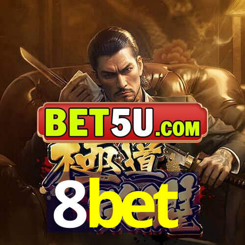 8bet