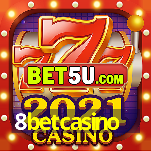 8betcasino