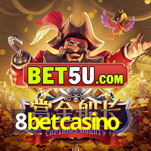 8betcasino