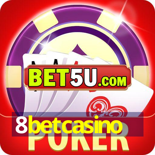 8betcasino