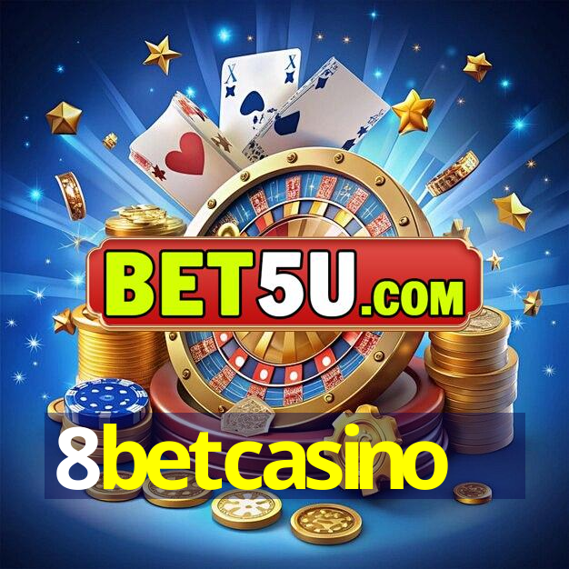 8betcasino