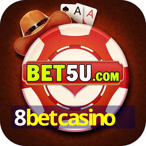 8betcasino