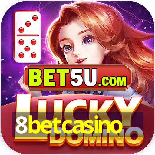 8betcasino