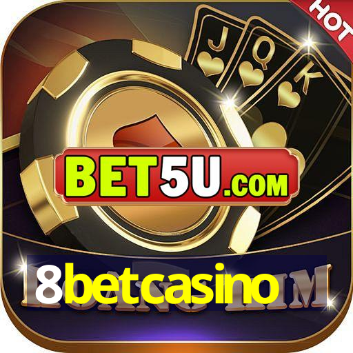 8betcasino