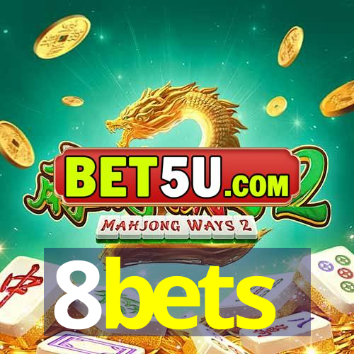 8bets