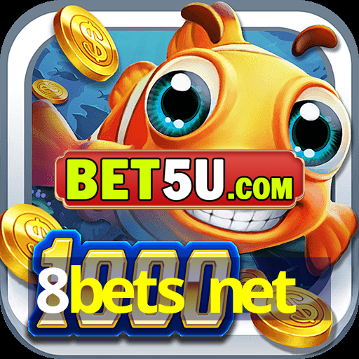 8bets net