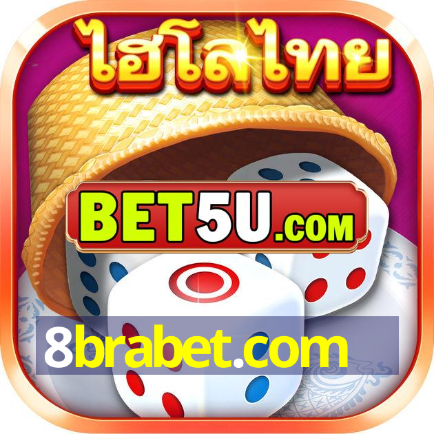 8brabet.com