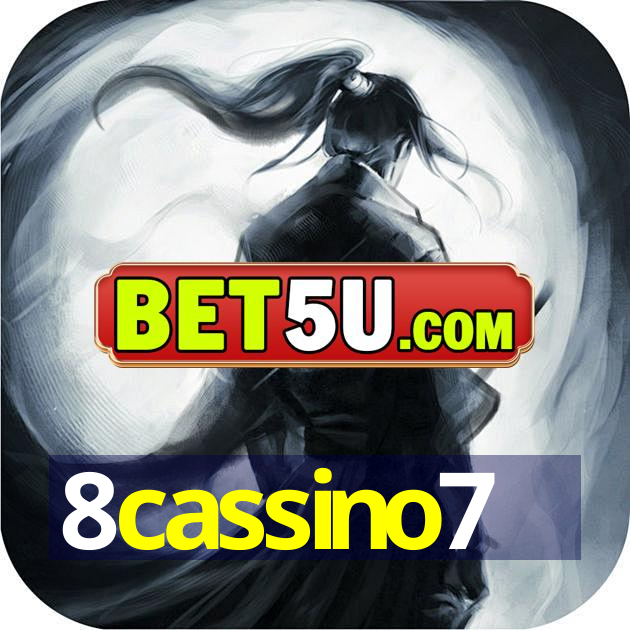 8cassino7