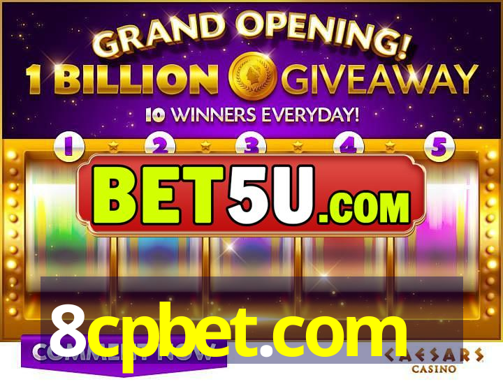 8cpbet.com