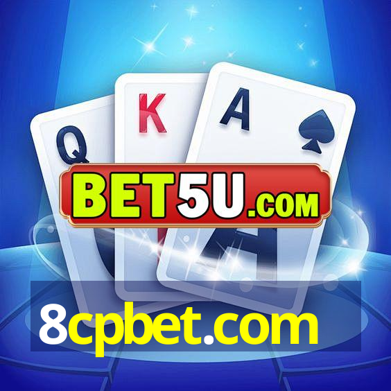 8cpbet.com