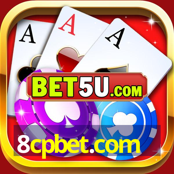 8cpbet.com