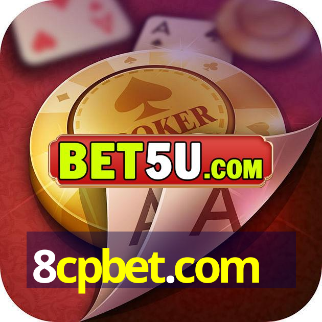 8cpbet.com