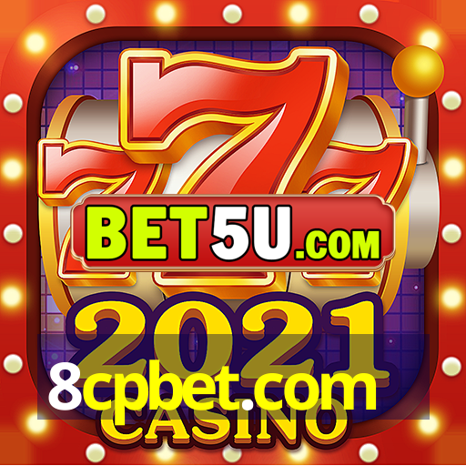 8cpbet.com