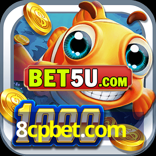 8cpbet.com