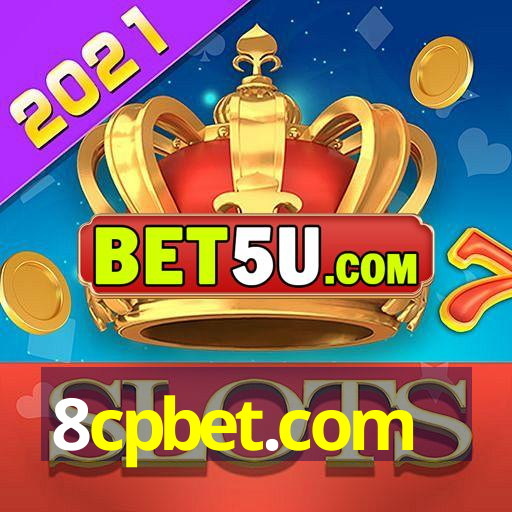 8cpbet.com