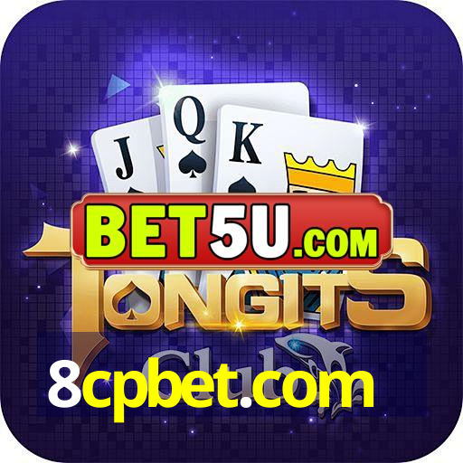 8cpbet.com