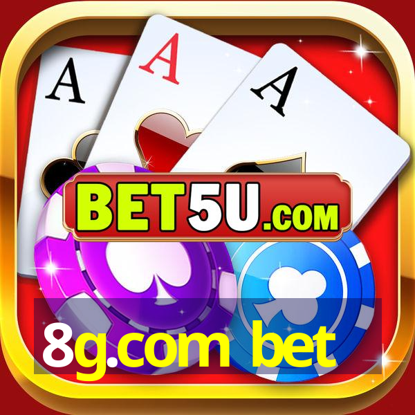 8g.com bet