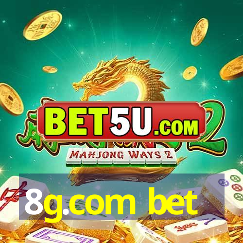 8g.com bet