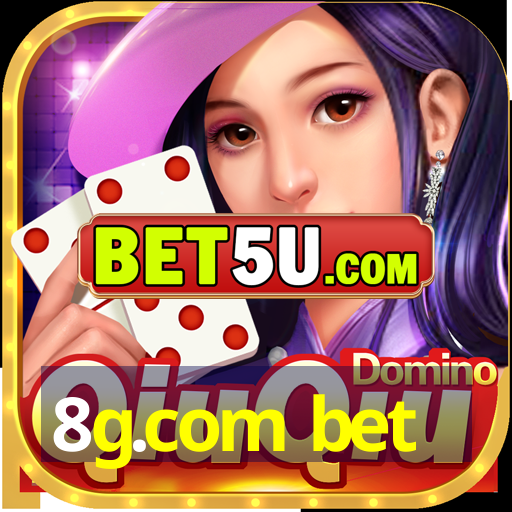 8g.com bet