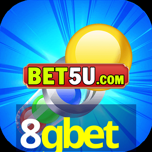 8gbet