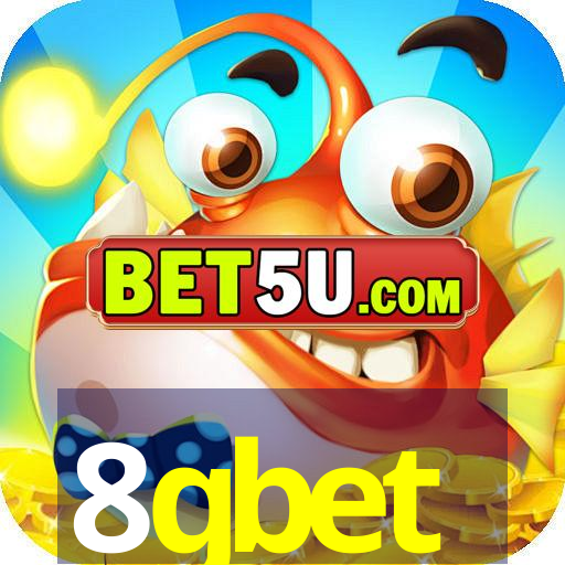 8gbet