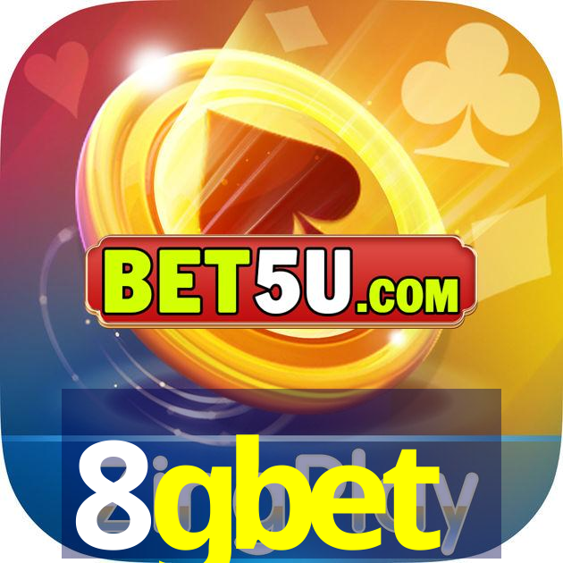 8gbet