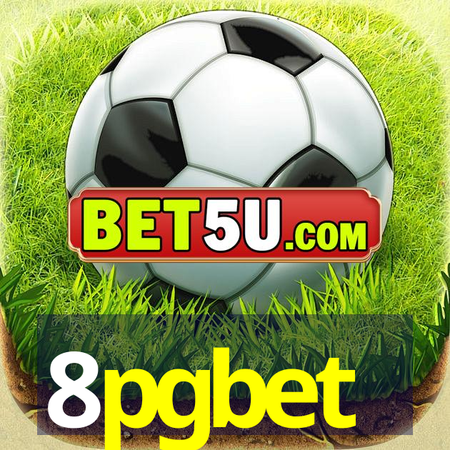 8pgbet