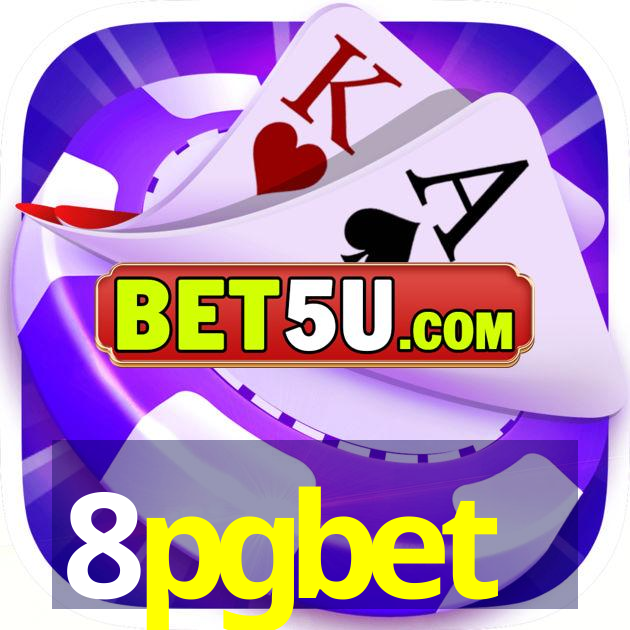 8pgbet