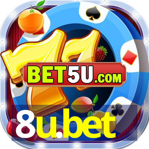 8u.bet