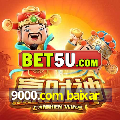 9000.com baixar