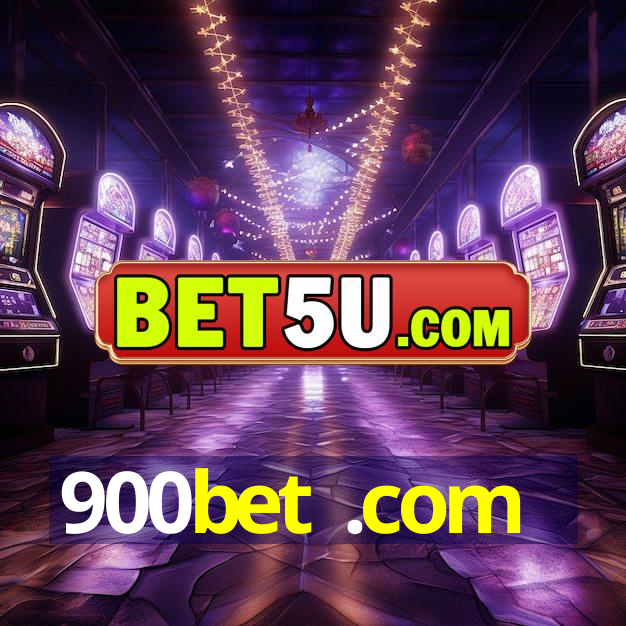 900bet .com