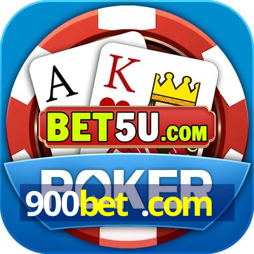 900bet .com