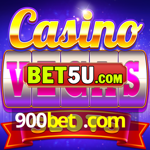 900bet .com