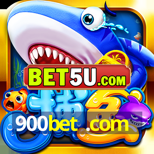 900bet .com