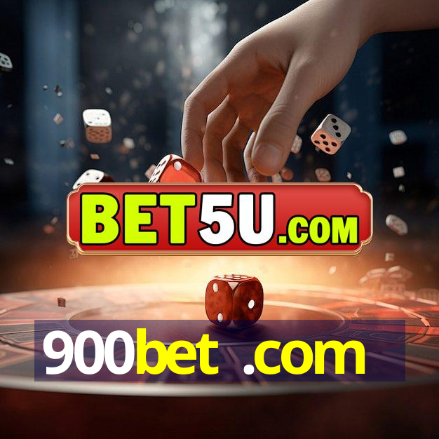 900bet .com