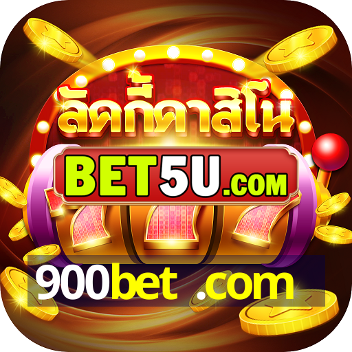 900bet .com