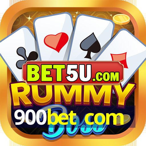 900bet com