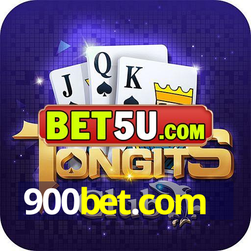 900bet.com