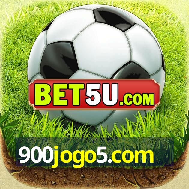 900jogo5.com