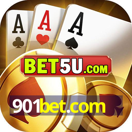 901bet.com