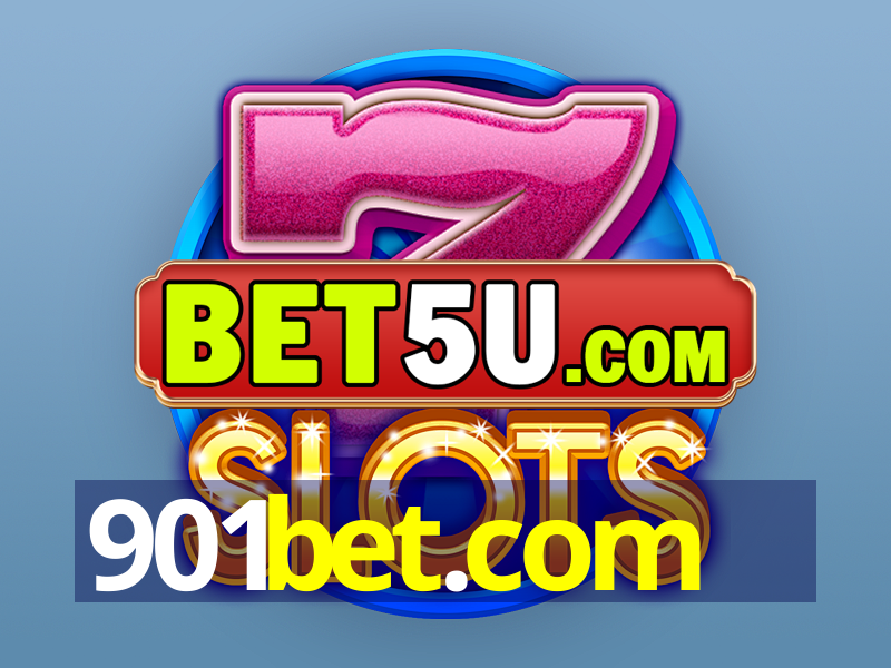 901bet.com