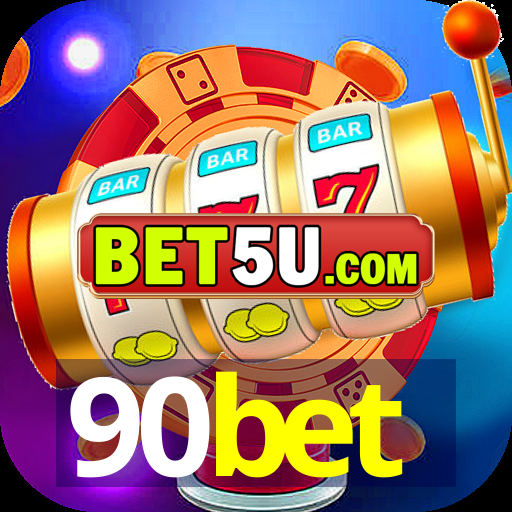 90bet