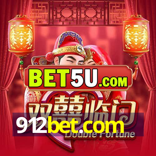 912bet.com