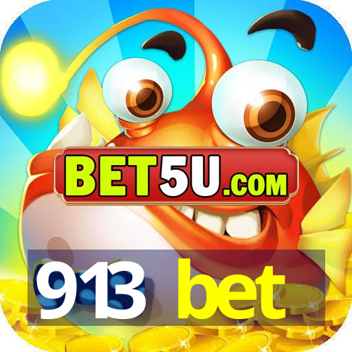 913 bet