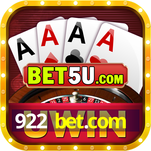 922 bet.com