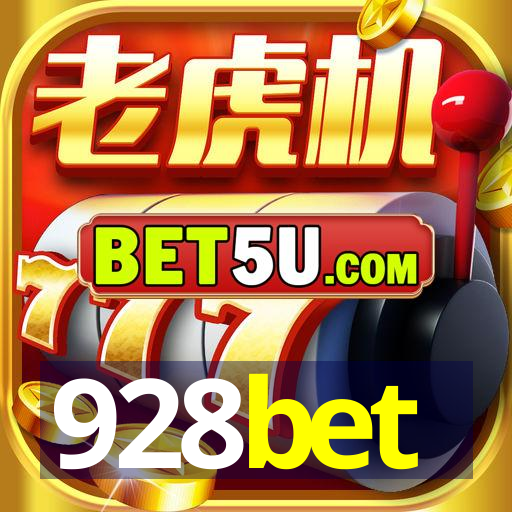 928bet