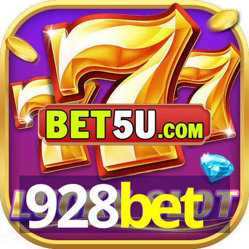 928bet