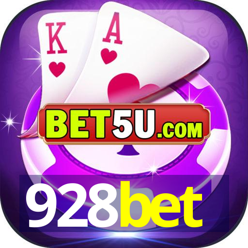 928bet