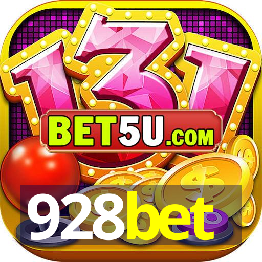 928bet