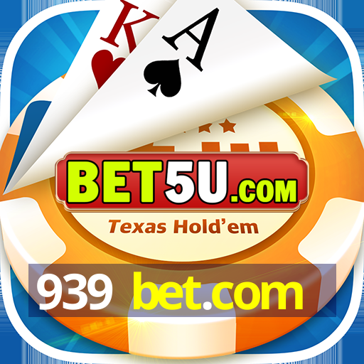 939 bet.com